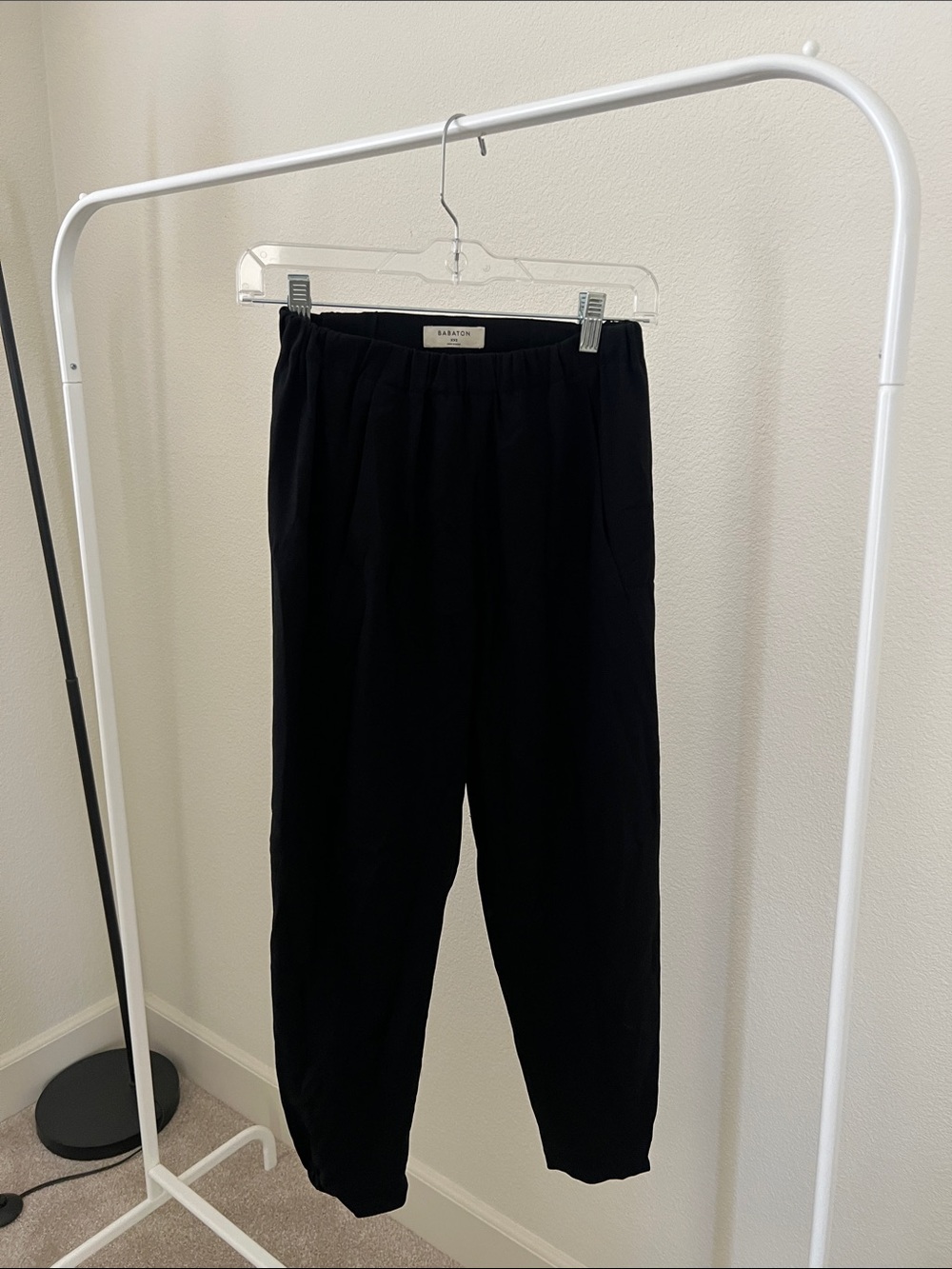Aritzia Jogger Pant